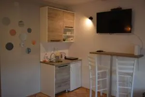 VIV apartment 1 - ليسكوفاتش