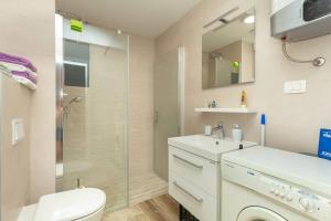 Charming Cozy Apartment Solitudo