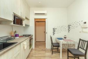 Brand New Charming Apartment Solitudo