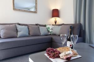 Apartman Ground floor apt for 6. Free parking. Nr Stansted. Bishops Stortford Velika Britanija