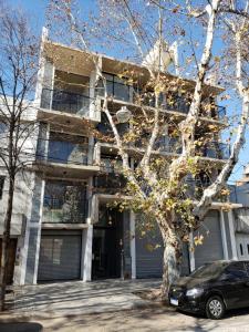 DEPARTAMENTO VERA MUJICA 1 cochera propia incluida