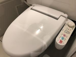 Tosei Hotel Cocone Ueno