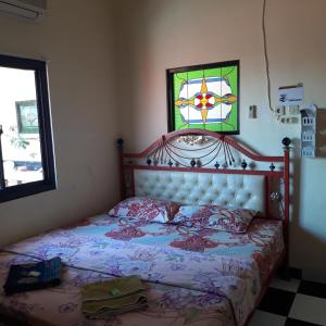La Javanaise Home Stay Malioboro