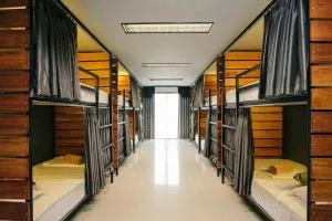 KoHabitat Samui - Koh Samui