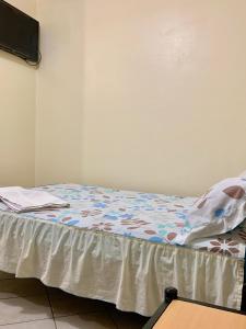 HOTEL SUNSHINE AIRE ACND y WIFI ZONE