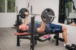 Sungreen Resort Habarana