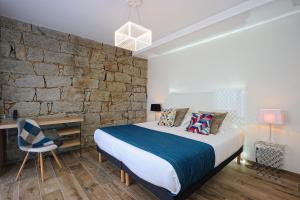 Hotels Hotel Le Tourisme : photos des chambres