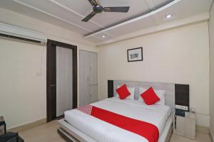 Hotel Mandiram