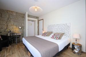 Hotels Hotel Le Tourisme : photos des chambres