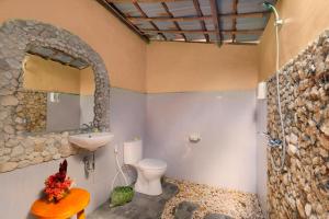 Phòng Deluxe (Deluxe)