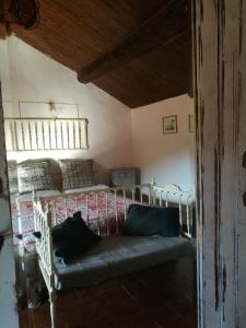 Cascina Carrata Casa Vacanze