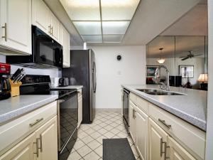 440 West 1001N 10th floor Waterview - 440 West Condo 23160