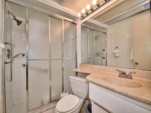 440 West 902N Waterfront 2 Bedroom 2 Bathroom at 440 West 23127