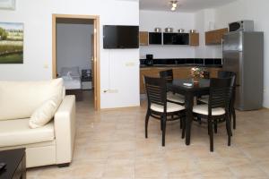 Byala Panorama Resort