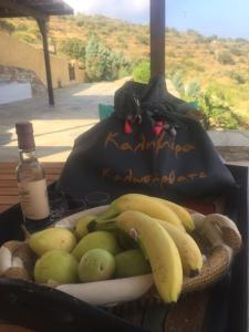 Kea Amazing View Maisonette