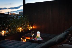 Athens View Loft 07 & 08