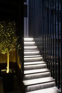 Athens View Loft 07 & 08