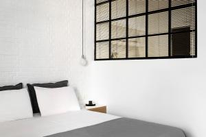 Athens View Loft 07 & 08