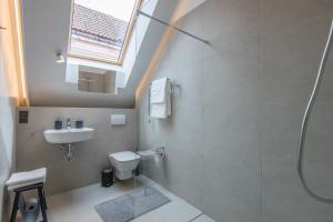 COME2rest - Stikliu 20