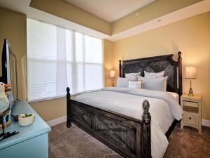 Sandpipers Cove 303 Waterfront 3 Bedroom 2 Bathroom - Sandpipers Cove 23146