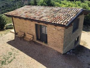 Il Melograno House