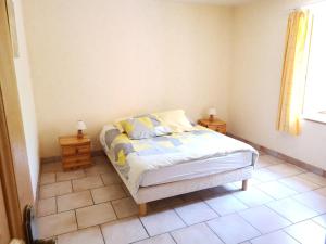 gite domaine den haut