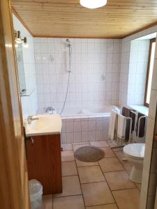 gite domaine den haut