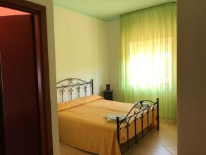 Bed & Breakfast "Camera a Sud"