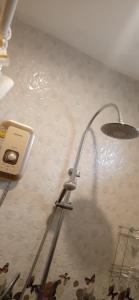 DoiTung Homestay ดอยตุงโฮมสเตย์