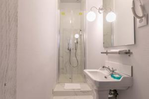 Appartements Apartments WS Opera - Vendome : photos des chambres