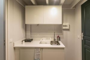 Appartements Apartments WS Opera - Vendome : photos des chambres