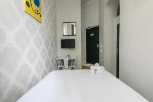 Appartements Apartments WS Opera - Vendome : photos des chambres