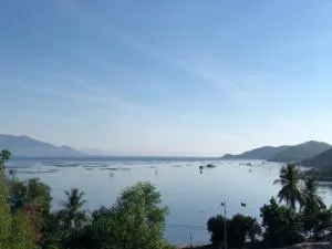 Thanh Nhi Homestay - Cam Ranh