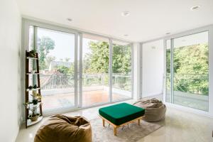 RedDoorz near Universitas Islam Indonesia