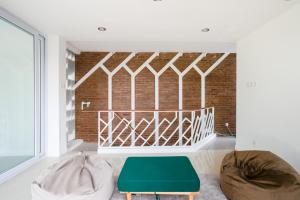 RedDoorz near Universitas Islam Indonesia