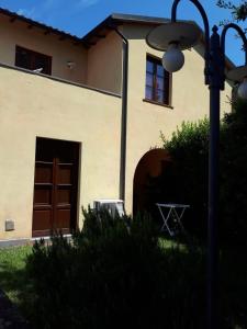 Villaggio Turistico Airone