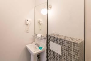 Appartements Apartments WS Opera - Vendome : photos des chambres