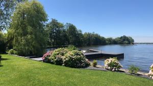 Villa Braas