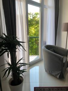 Room Marina