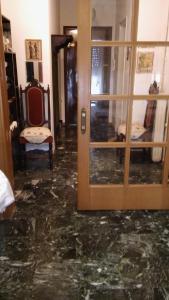 CHRYSSA - ΧΡΥΣΑ