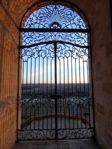 B&B / Chambres d'hotes U CAMPANA : photos des chambres
