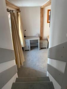 Apartamenty Chełmno