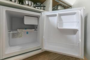 Appartements Apartments WS Opera - Vendome : photos des chambres