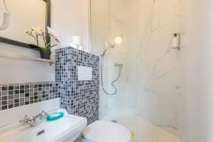 Appartements Apartments WS Opera - Vendome : photos des chambres