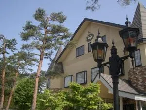 il Regalo イルレガーロ - Ōshio