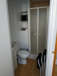 Appartements Studio du theatre : Studio