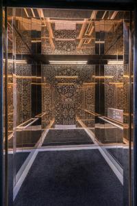 The Prestige Hotel Penang, a Member of Design Hotels