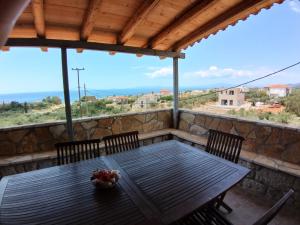 Filanthis Maisonette