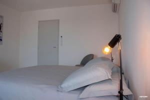 B&B / Chambres d'hotes BASTIDE 9 : photos des chambres