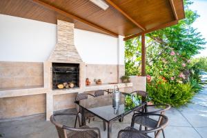 Cubos Finca el Cortijito de Herrera